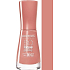 Bourjois So Laque Glossy lak na nechty 13 Tombée Á Pink 10 ml