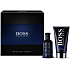 Hugo Boss Boss Bottled Night toaletná voda 50 ml + sprchový gél 100 ml, darčeková sada