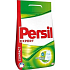 Persil Expert Regular univerzálny prací prášok na biele a stálofarebné prádlo 100 dávok 8 kg