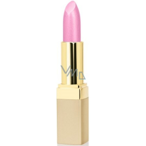 Golden Rose Ultra Rich Color Lipstick Shimmering rúž 73, 4,5 g