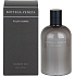 Bottega Veneta pour Homme sprchový gél 30 ml