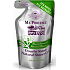 Ma Provence Bio Mandľové kvěyt sprchový gél náhradná náplň 250 ml