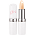 Rimmel London Lip Conditioning Balm by Kate SPF15 ošetrujúci balzam na pery 001 4 g
