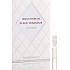 Boucheron Place Vendome toaletná voda pre ženy 2 ml s rozprašovačom, vialka