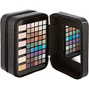 Body Collection Layered Cosmetics Case kozmetický kufor