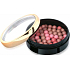 Golden Rose Ball Blusher guličkové tvárenka 01 27 g