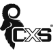 CXS®