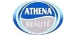 Athena Beauté