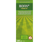 Agro Bofix prípravok proti burinám v okrasných trávnikoch 100 ml