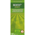 Agro Bofix prípravok proti burinám v okrasných trávnikoch 100 ml 25B2444AE1, 2/2027