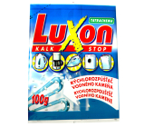 Luxon Odstraňovač vodného kameňa 100 g