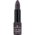 Essence Me & My Umbrella Matt Lipstick rúž 01 Crazy Autumn Love 4 g