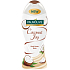 Palmolive Gourmet Coconut Joy sprchový gél 250 ml