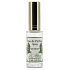 Le Blanc Muguet - Konvalinka toaletná voda pre ženy 12 ml