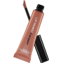 Loreal Paris Infallible Lip Paint Lacquer tekutý rúž 101 Gone With The Nude 8 ml