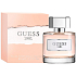 Guess Guess 1981 toaletná voda pre ženy 50 ml
