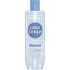 Evoluderm Toning Lotion pleťové tonikum pre normálnu pokožku 250 ml