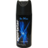 Sportstar Men Ice Blue deodorant sprej pre mužov 150 ml