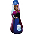 Disney Frozen Anna sprchový gél pre deti 275 ml