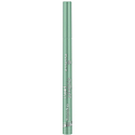 Essence Eyeliner Pen Longlasting pero na očné linky dlhotrvajúce 05 Mint Rebel 1,6 ml