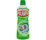 Pulirapid Fresh s vôňou levandule tekutý čistič na vodný kameň 750 ml