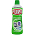 Pulirapid Fresh s vôňou levandule tekutý čistič na vodný kameň 750 ml