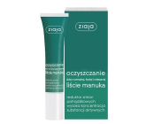 Ziaja Manuka Tree reduktor aknóznych zmien 15 ml