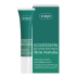 Ziaja Manuka Tree reduktor aknóznych zmien 15 ml