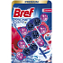Bref Blue Aktive Fresh Flower, WC guličky, 3 × 50 g