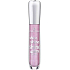 Essence Shine Shine Shine Lipgloss lesk na pery 15 Watch Me Do 5 ml