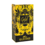 NG Gold Edition Men toaletná voda pre mužov 15 ml
