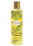 Jeanne en Provence Verveine Agrumes - Verbena a Citrusové plody vyživujúci sprchový olej 250 ml