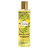 Jeanne en Provence Verveine Agrumes - Verbena a Citrusové plody vyživujúci sprchový olej 250 ml