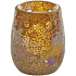 Yankee Candle Glam Mosaic aromalampa priemer 10 cm, výška 13 cm