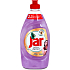 Jar DermaProtect Silk & Orchid Prostriedok na ručné umývanie riadu 450 ml