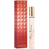 Pepe Jeans London Pepe Jeans for Her roll-on parfumovaná voda 10 ml, Miniatúra
