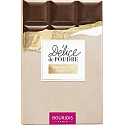 Bourjois Delice de Poudre Rozjasňujúci paletka 18 g