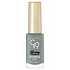 Golden Rose Express Dry 60 sec rýchloschnúci lak na nechty 96, 7 ml