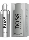 Hugo Boss Bottled On-The-Go toaletná voda pre mužov 100 ml