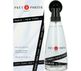 Pret a Porter Original toaletná voda pre ženy 50 ml