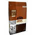 Acana Adult Large Breed Heritage kompletné krmivo vhodné pre dospelých psov veľkých plemien 17 kg
