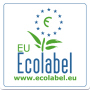 Schauma S láskou k planéte Eco Repairing Regeneračný šampón s ekologickým zložením 400 ml