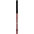 Essence Stay 8h Waterproof Lipliner vodeodolná ceruzka na pery 01 Because Duh 0,3 g