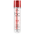 Schwarzkopf Professional BC Bonacure Peptide Repair Rescue Nutri-Shiel dvojzložkové ochranné sérum 56 ml