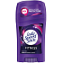 Lady Speed Stick Fitness 48h antiperspirant dezodorant stick pre ženy 45 g
