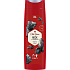 Old Spice Rock 2v1 sprchový gél a šampón pre mužov 400 ml
