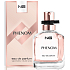 NG Phenom toaletná voda pre ženy 15 ml