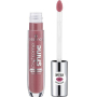 Essence Extreme Shine lesk na pery 09 Shadow Rose 5 ml
