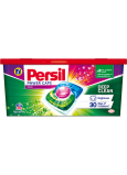 Persil Power Caps Color kapsule na pranie farebnej bielizne 26 dávok 390 g