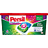 Persil Power Caps Color kapsule na pranie farebnej bielizne 26 dávok 390 g